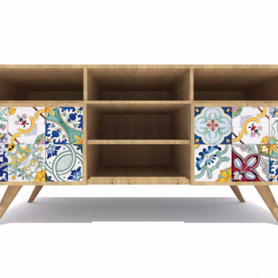 ROVERE-MAIOLICATO-Sideboard-CERAMICA-FRANCESCO-DE-MAIO-240628-relc138c121.jpg